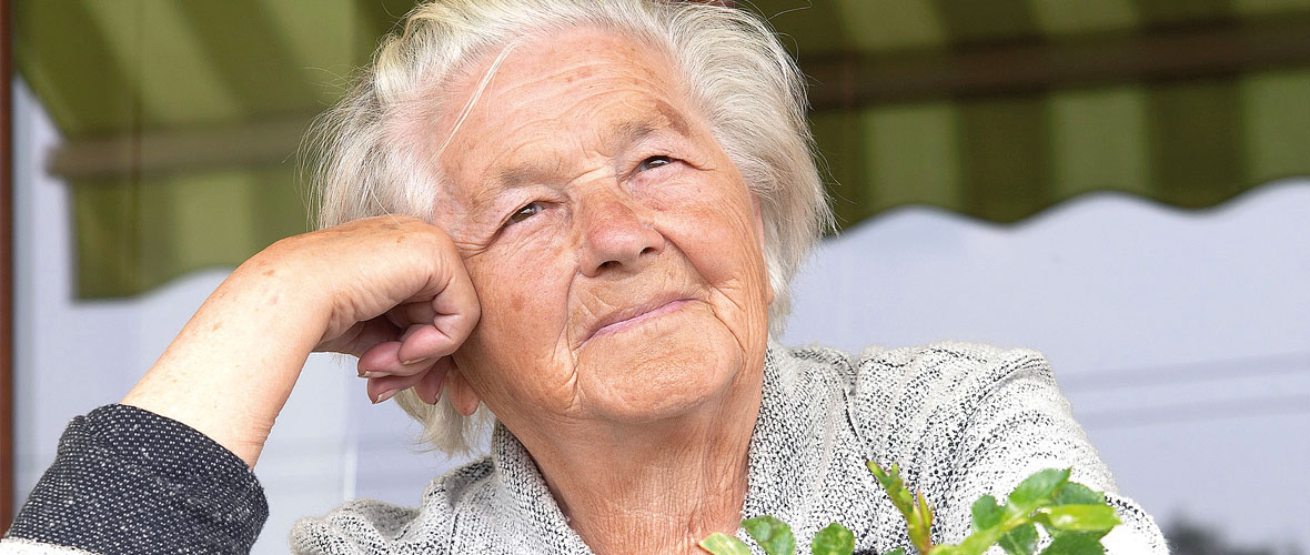 Vermittlung von polnischen Pflegekräften